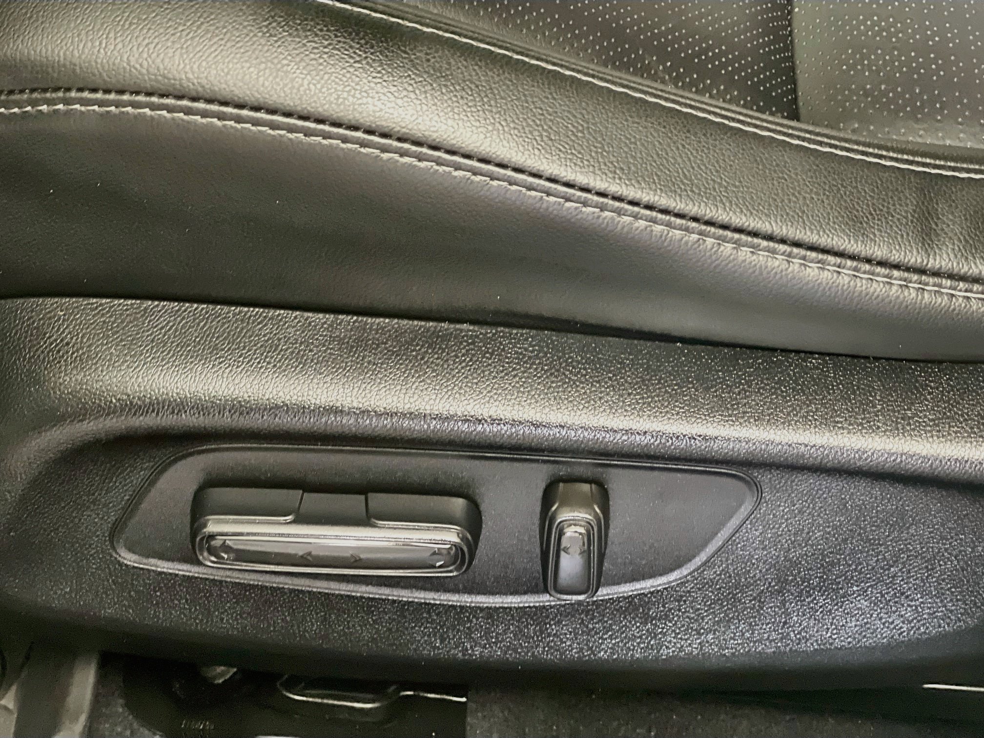 Used 2022 Honda Civic Sport Touring image 15