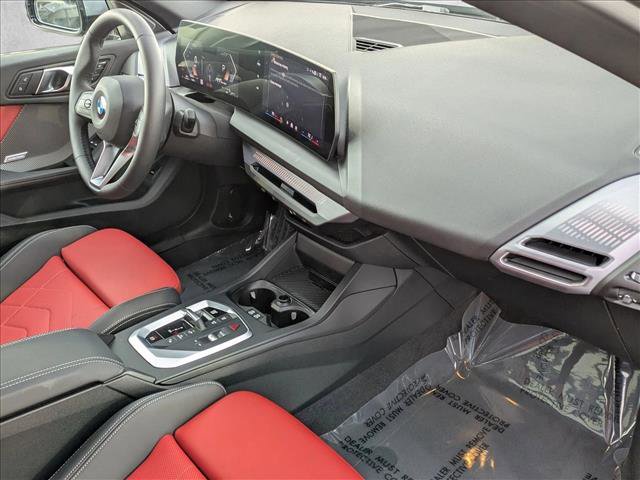 Used 2025 BMW 228i xDrive w/ Premium Package image 22