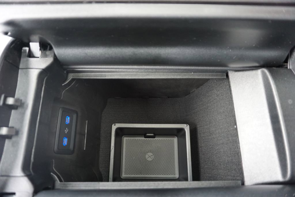 New 2026 Mercedes-Benz GLC 300 4MATIC image 42