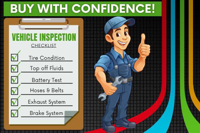 Used 2017 Jeep Compass Trailhawk w/ Cold Weather Group image 4