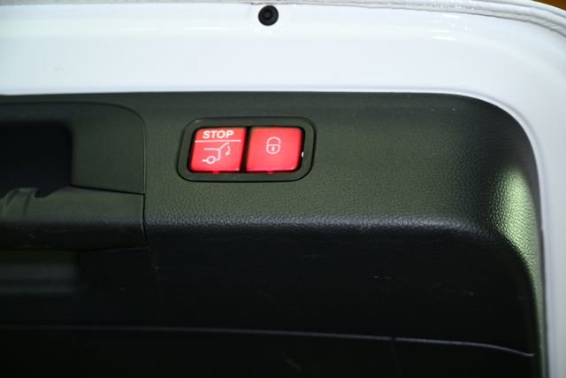 Used 2018 Mercedes-Benz GLC 300 4MATIC image 63