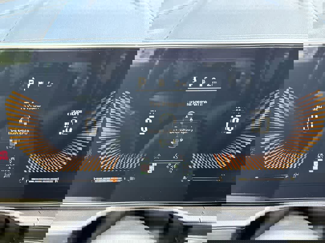 New 2026 Kia Sportage EX image 15