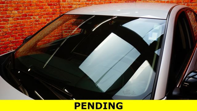 Certified 2020 Nissan Altima 2.5 SR AWD/4WD image 88