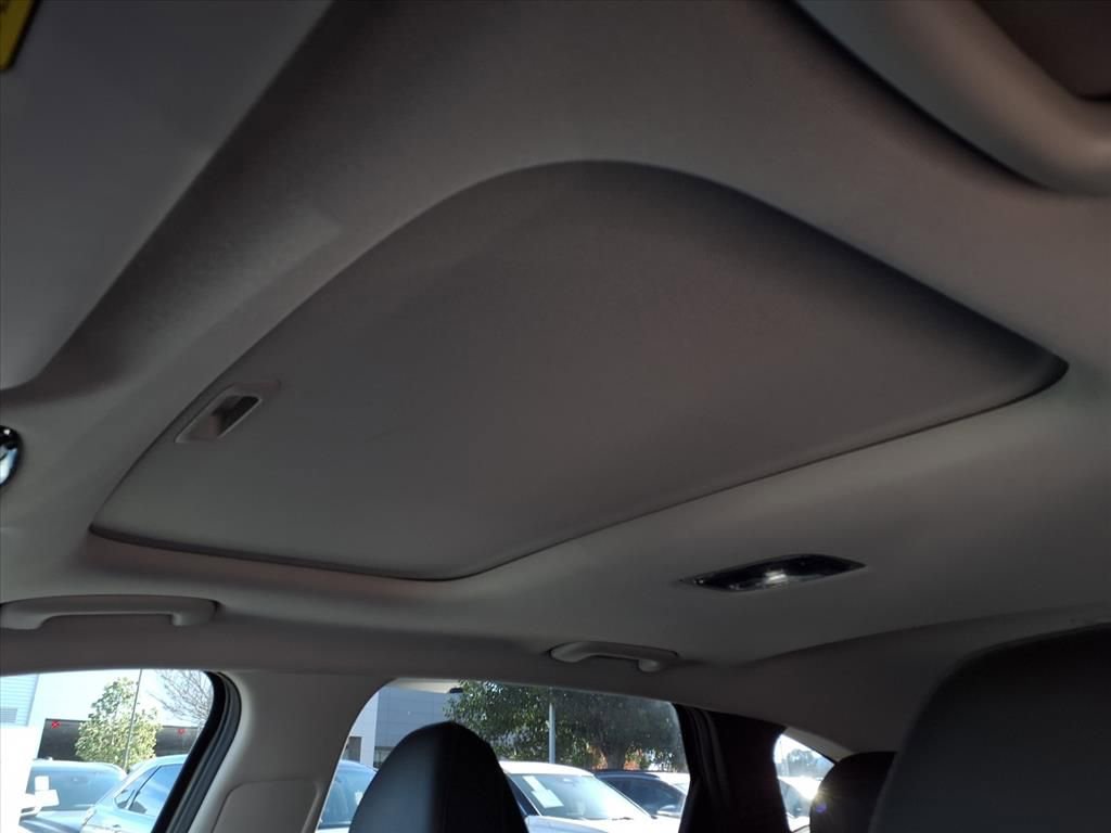 Used 2022 Hyundai Tucson SEL w/ Convenience + Premium Package image 18