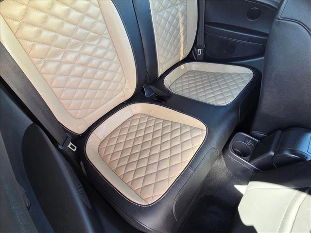 Used 2019 Volkswagen Beetle 2.0T Final Edition SEL image 19