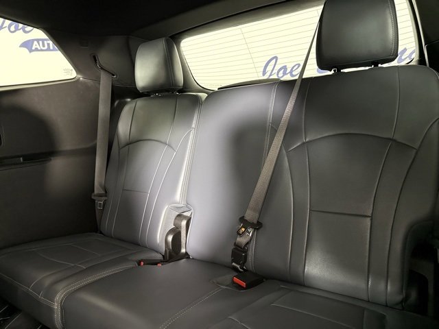 Used 2022 Buick Enclave Essence w/ Experience Buick Package image 15