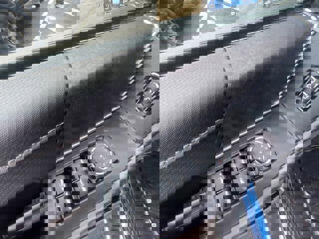 Certified 2025 Ford F150 XLT w/ Equipment Group 301A Standard image 11