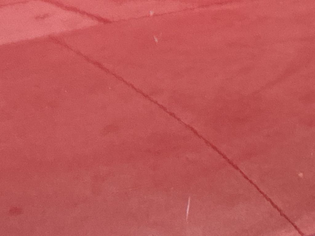 Used 2015 Chrysler Town & Country Touring image 44