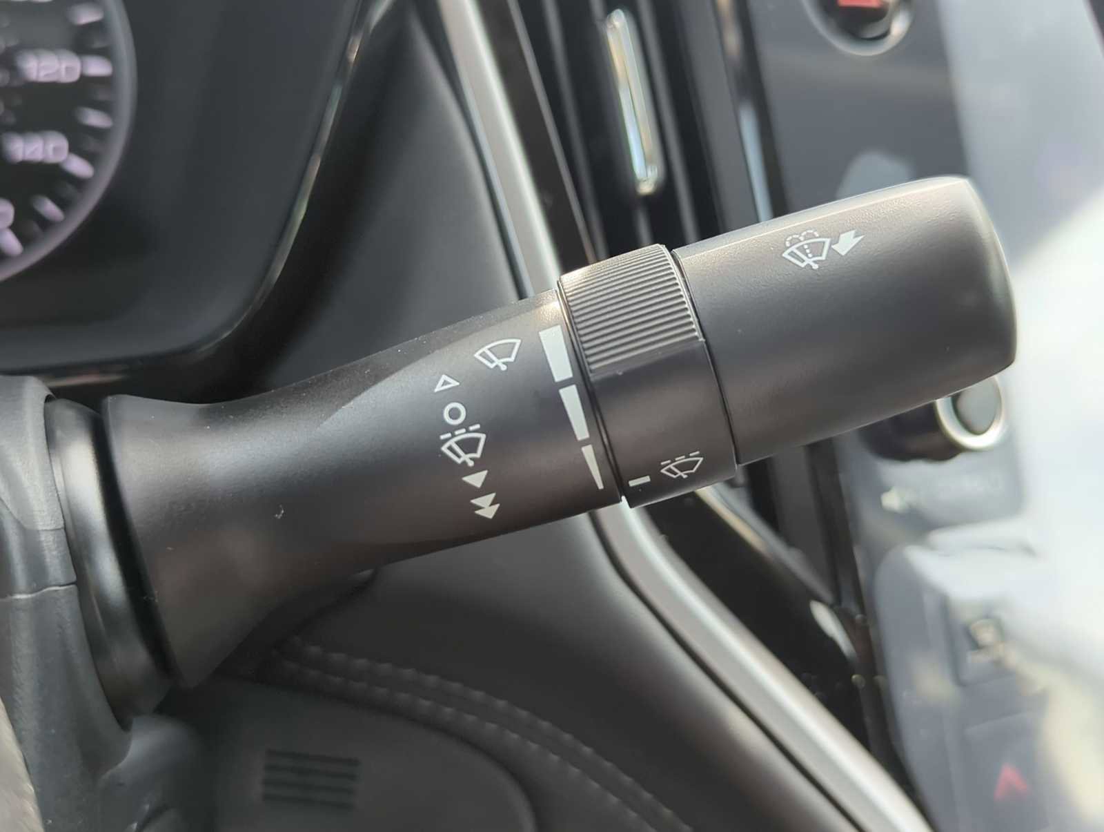 New 2025 Subaru Legacy Premium image 25