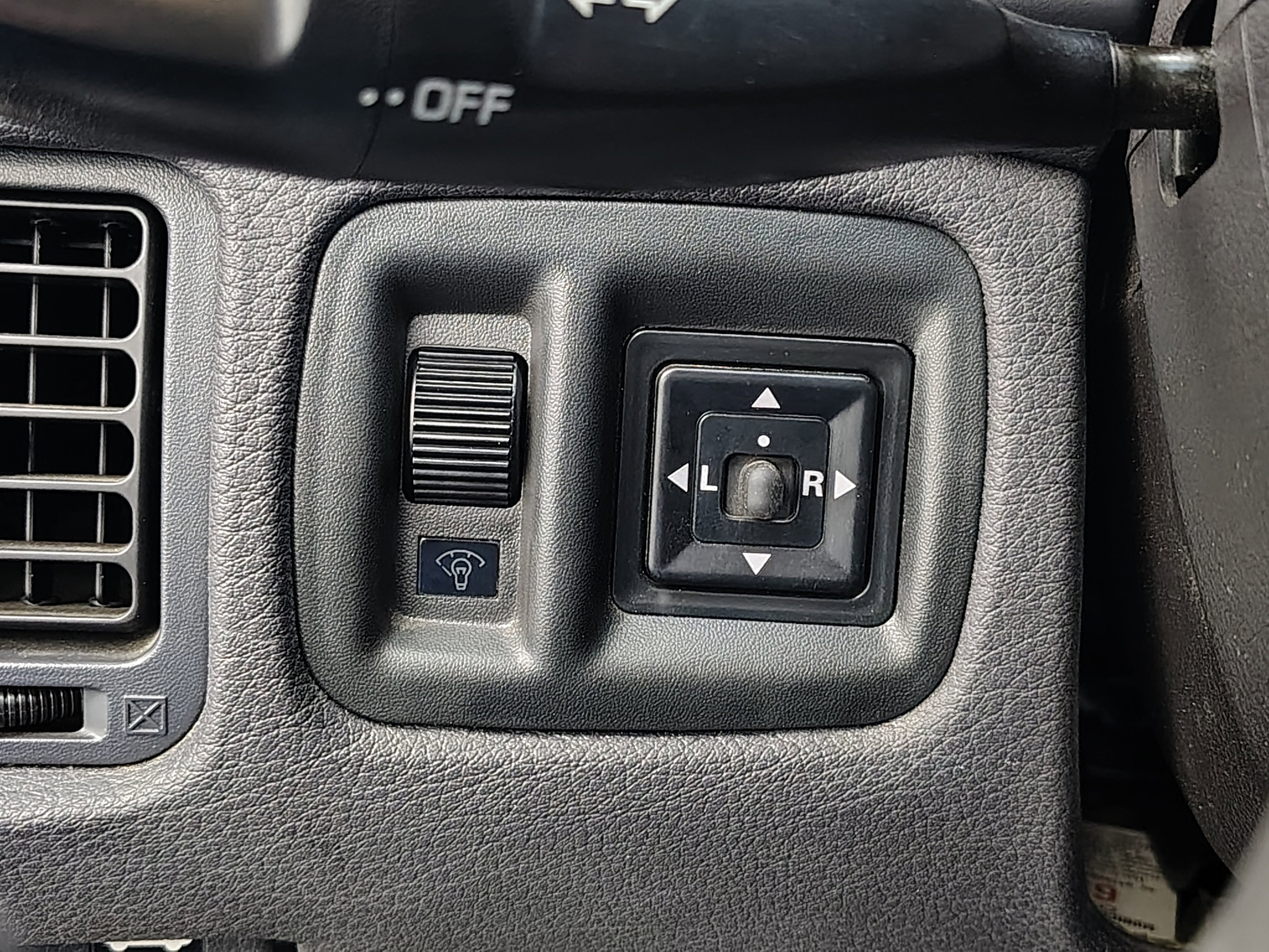 Used 1995 Dodge Stealth R/T image 54