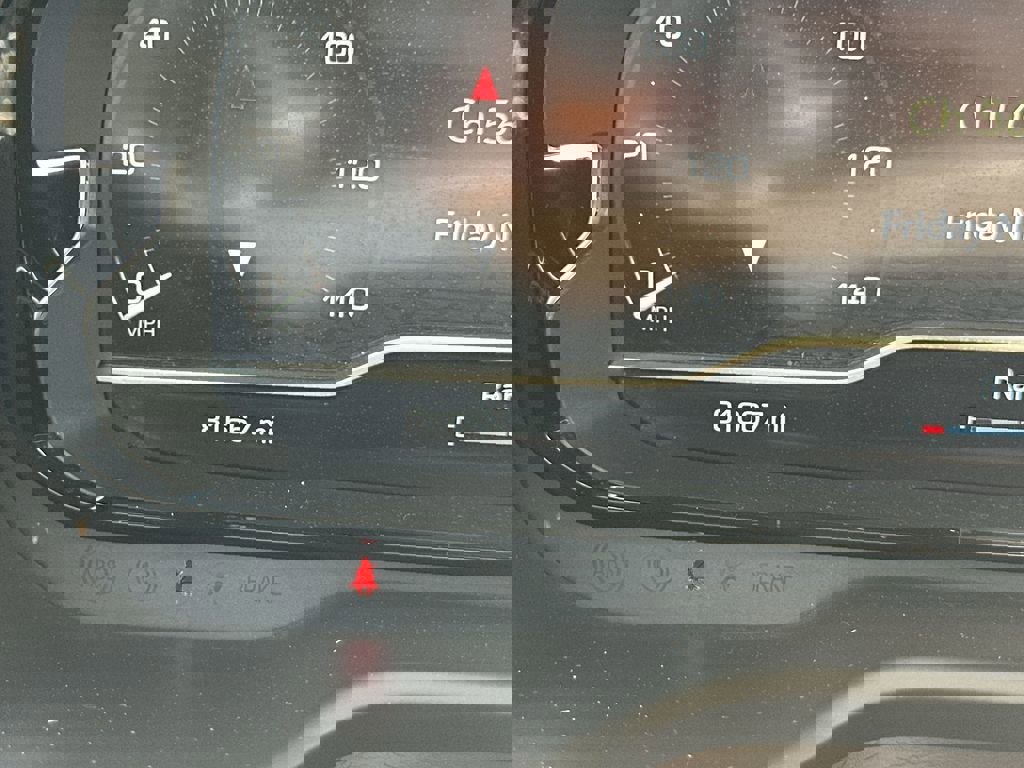 Certified 2023 GMC Yukon XL Denali image 13