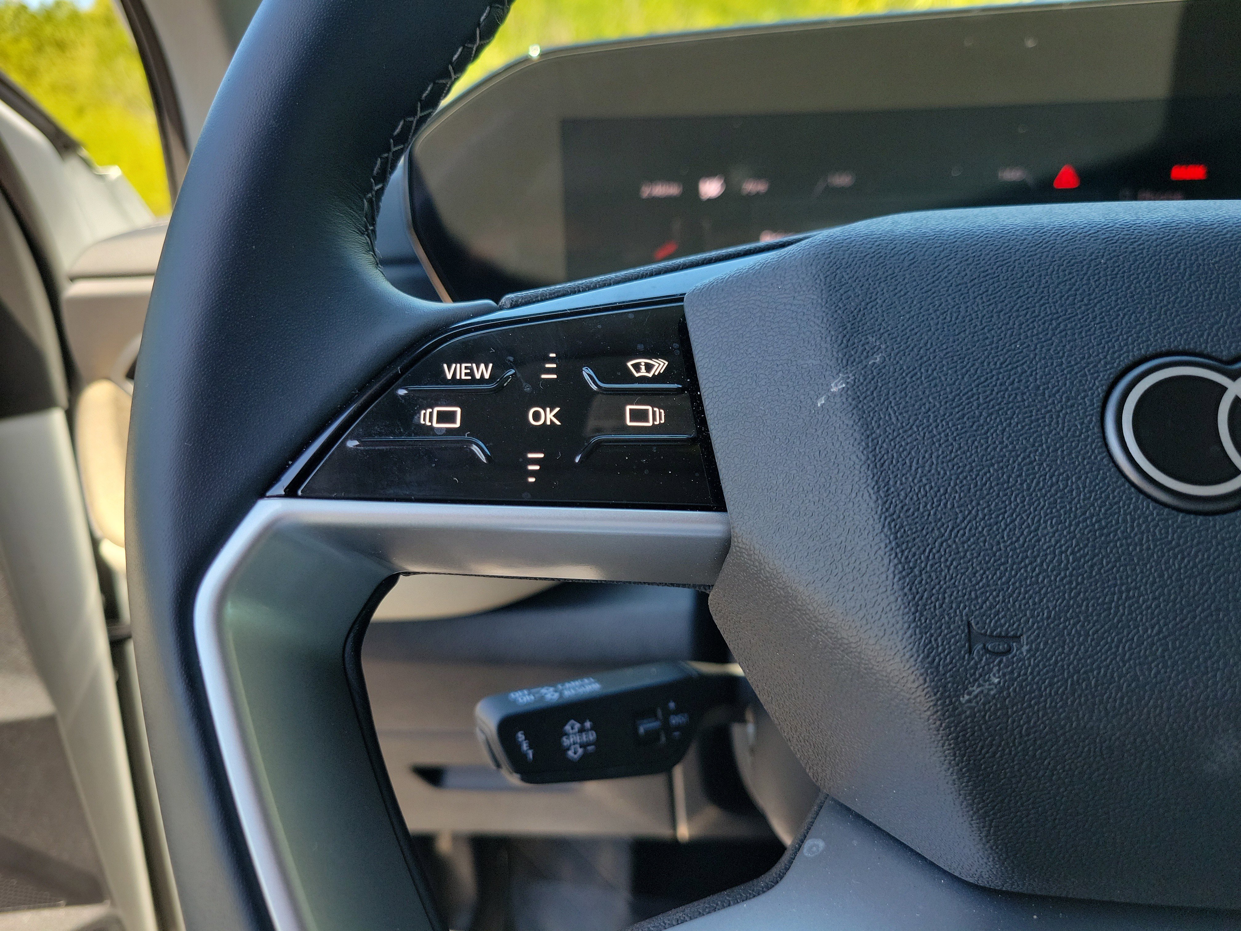 Used 2025 Audi Q5 Premium Plus w/ Premium Plus image 28