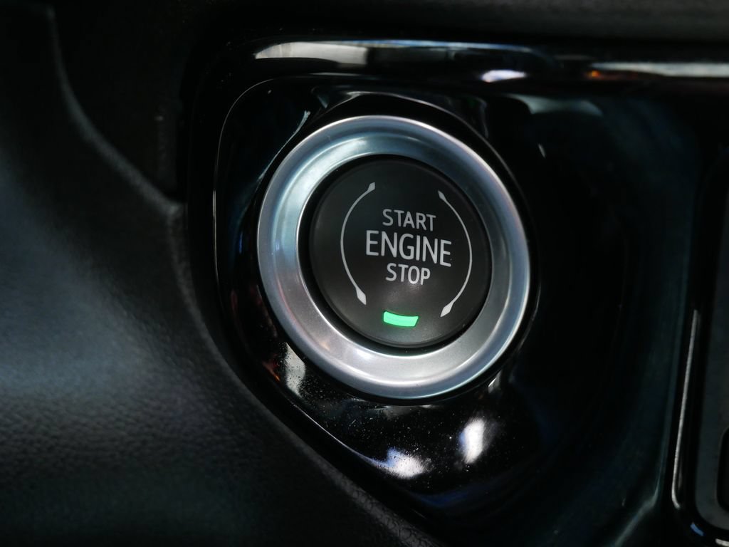 Used 2024 Chevrolet Silverado 3500 High Country w/ High Country Premium Package AWD/4WD image 31