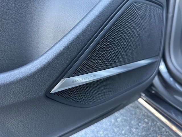 New 2026 Audi A8 L 3.0T image 24