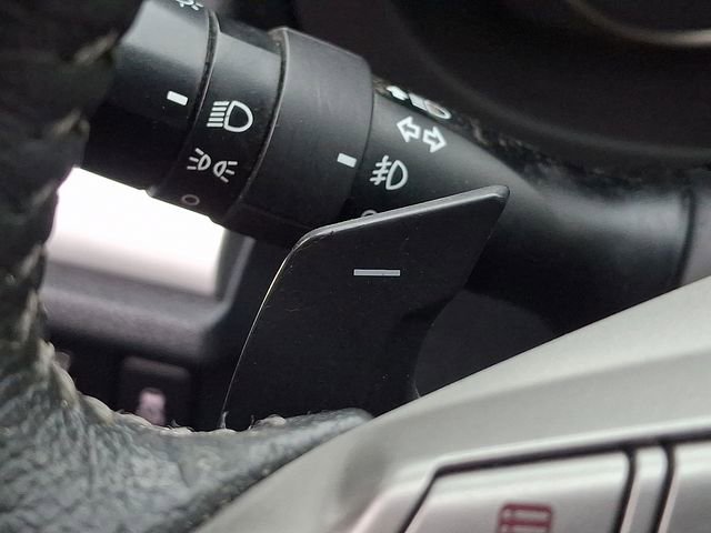 Used 2015 Subaru Impreza 2.0i Sport Premium image 28