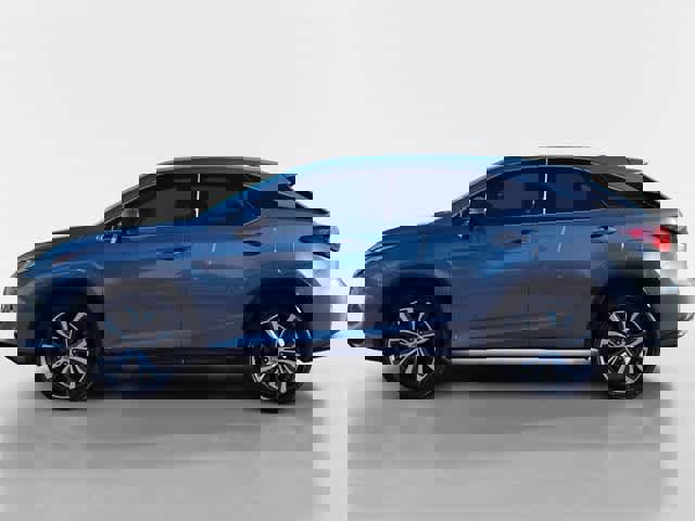 Used 2017 Lexus RX 350 FWD image 8