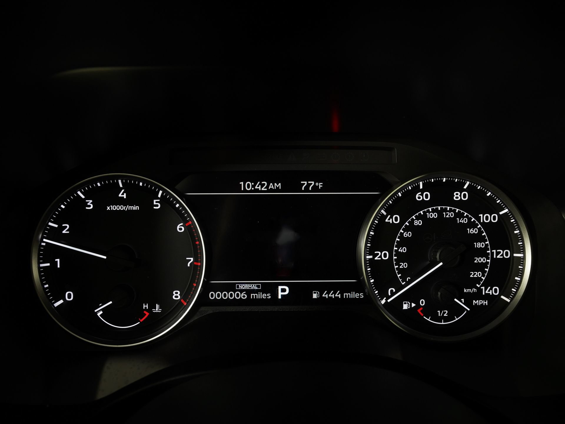 New 2026 Mitsubishi Outlander LE FWD image 13