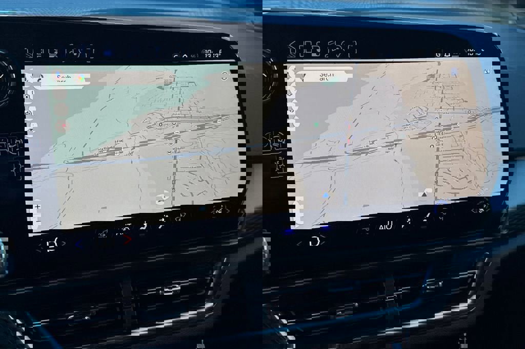 New 2026 Chevrolet Equinox EV LT w/ LPO, Blackout Package image 19