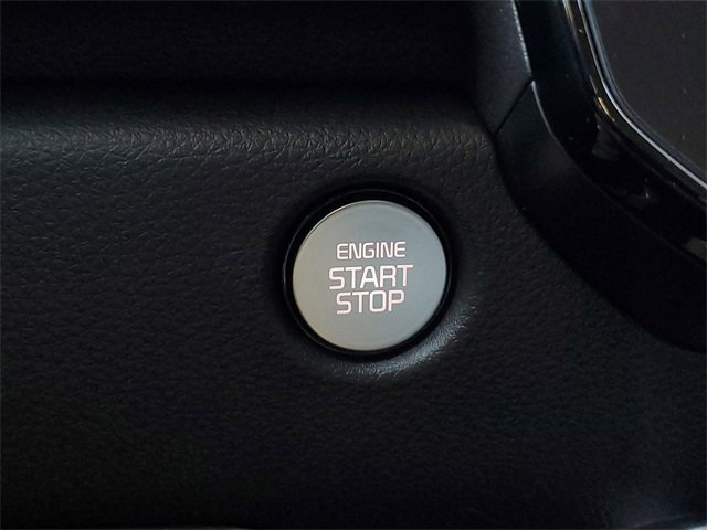 New 2026 Kia Carnival SX image 32