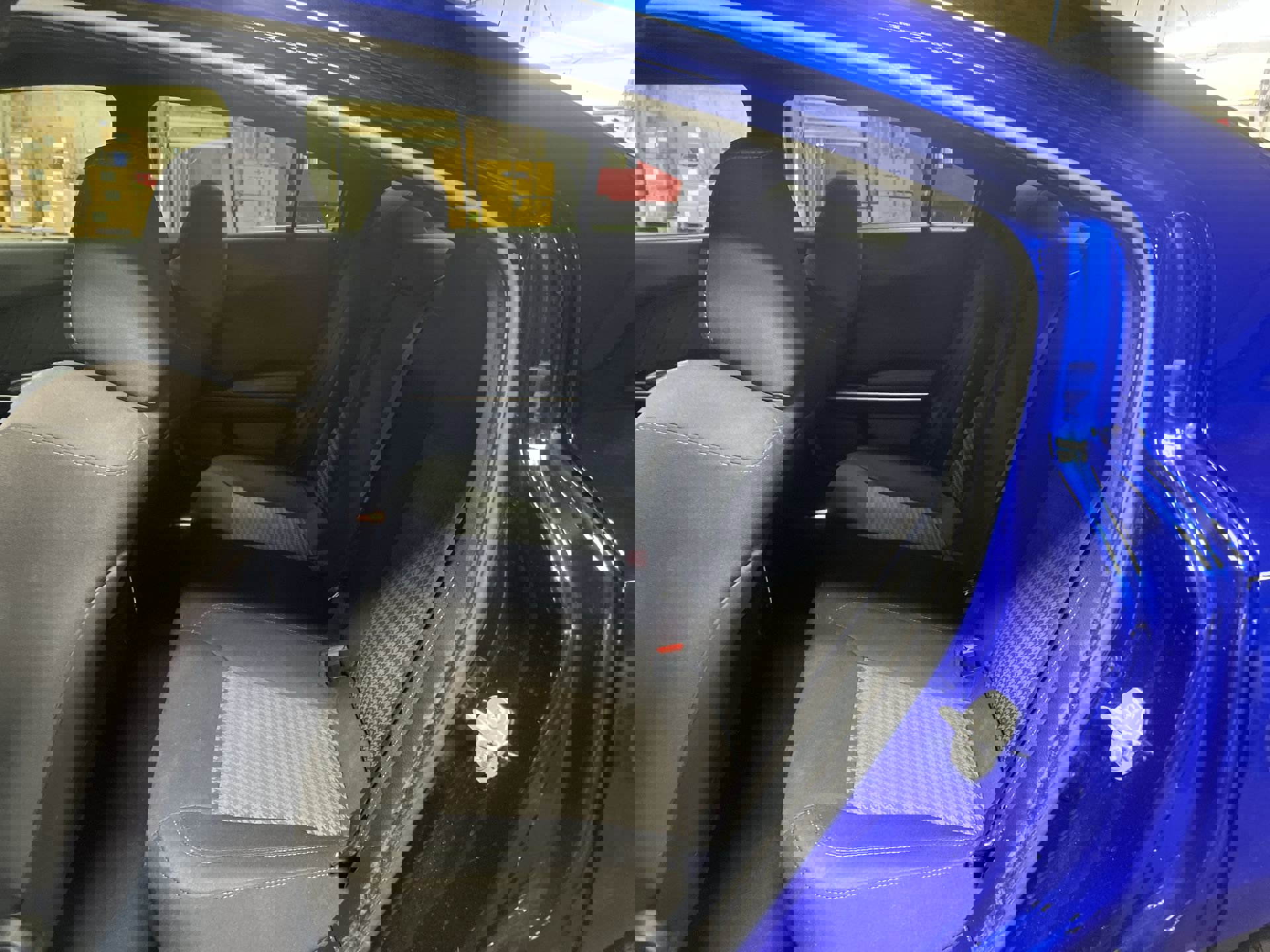 Used 2019 Dodge Charger GT image 24