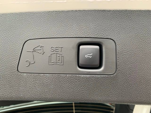 New 2025 Lincoln Corsair Grand Touring w/ Equipment Group 301A image 6