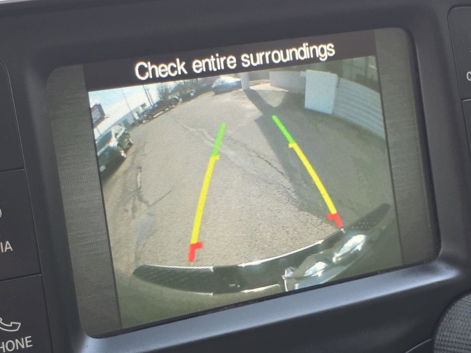 Used 2017 RAM 1500 Tradesman w/ Popular Equipment Group image 20