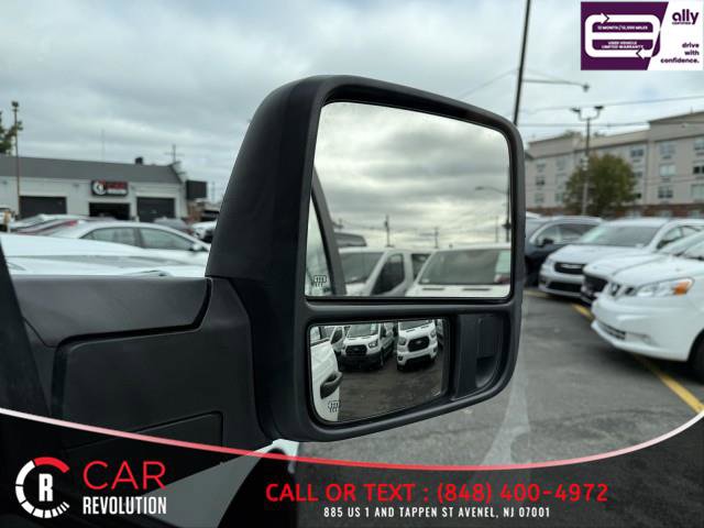 Used 2024 RAM 3500 Big Horn image 50