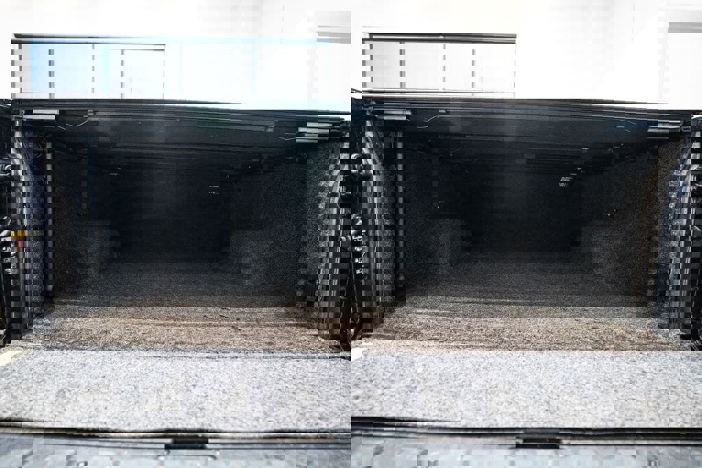 Used 2022 GMC Sierra 1500 Denali w/ Denali Reserve Package image 38