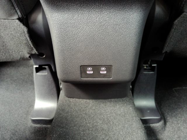 Used 2026 Mitsubishi Outlander Sport ES AWD/4WD image 27