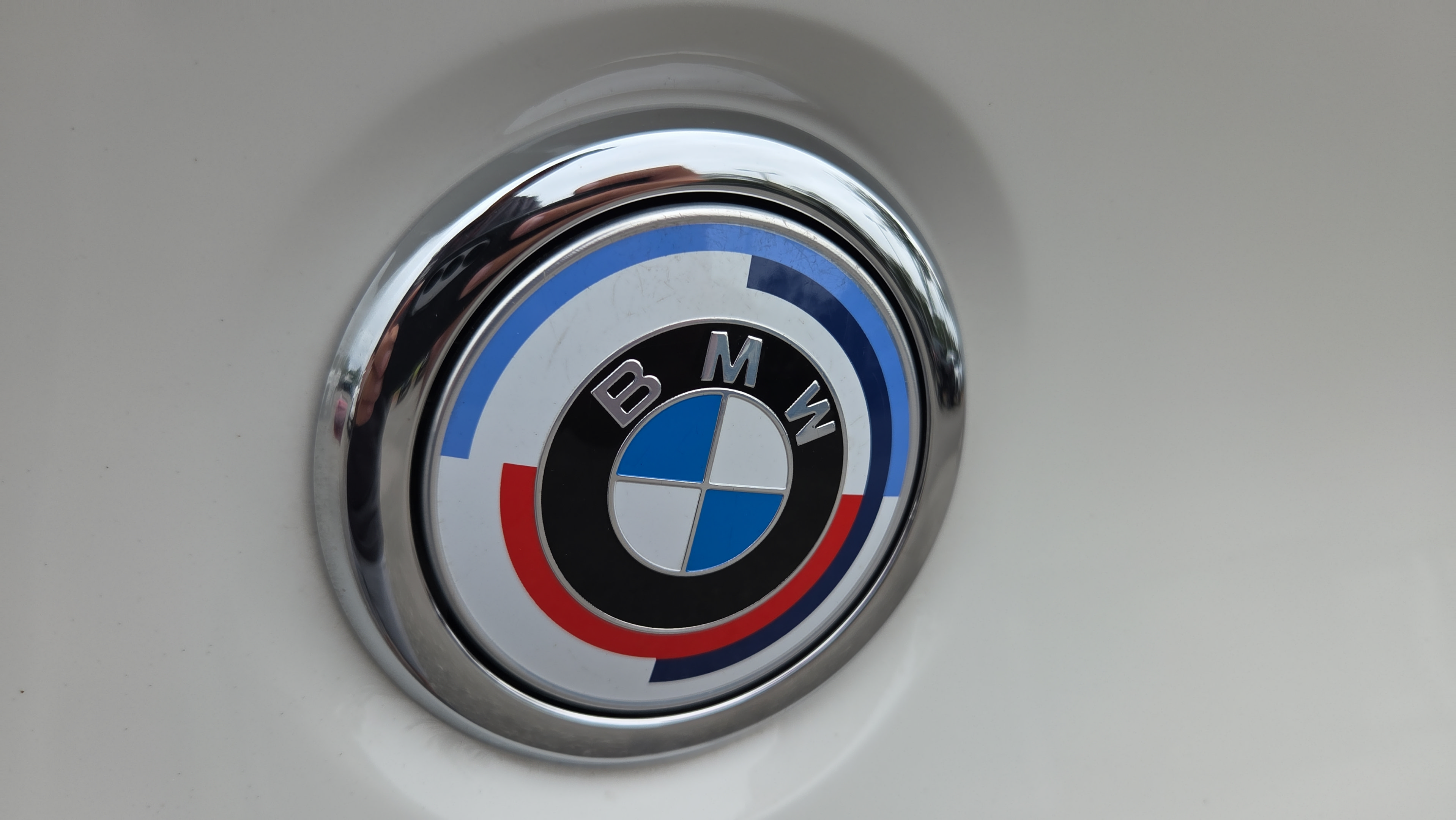 Used 2023 BMW X4 M w/ Executive Package AWD/4WD image 31