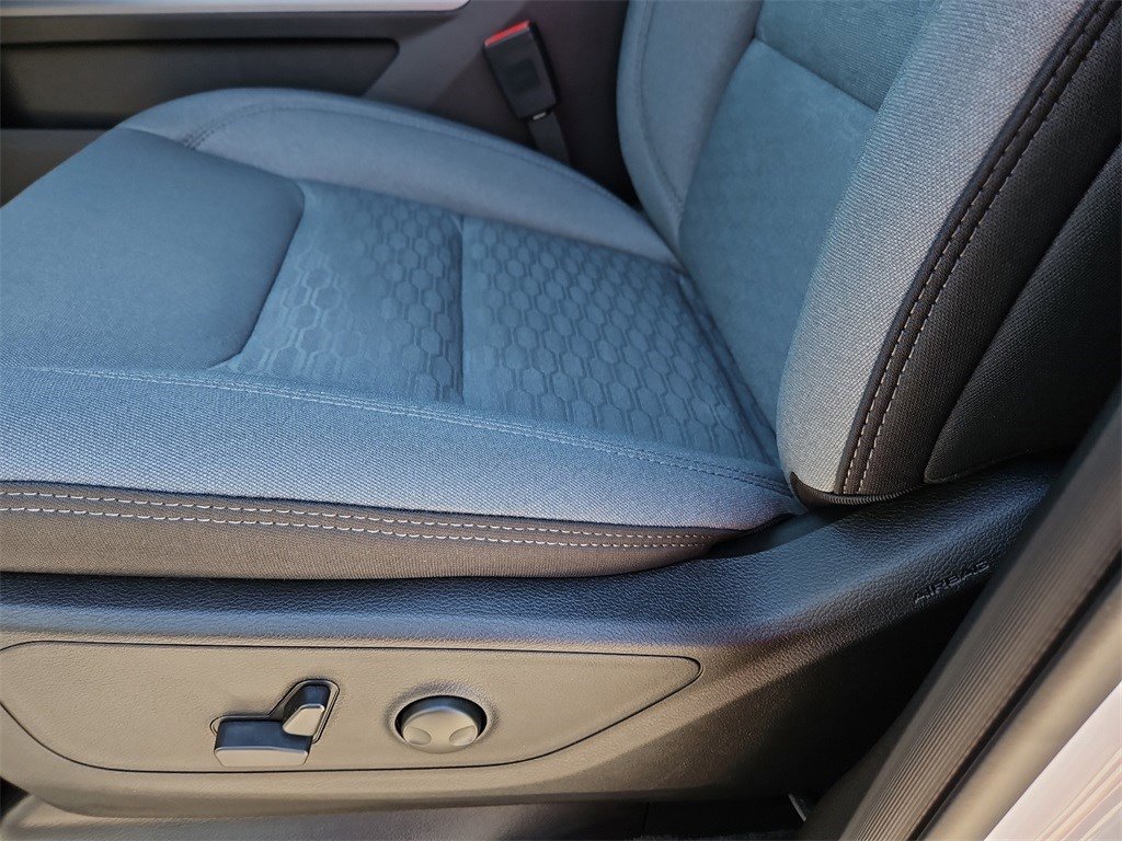 New 2026 RAM 1500 Big Horn image 22