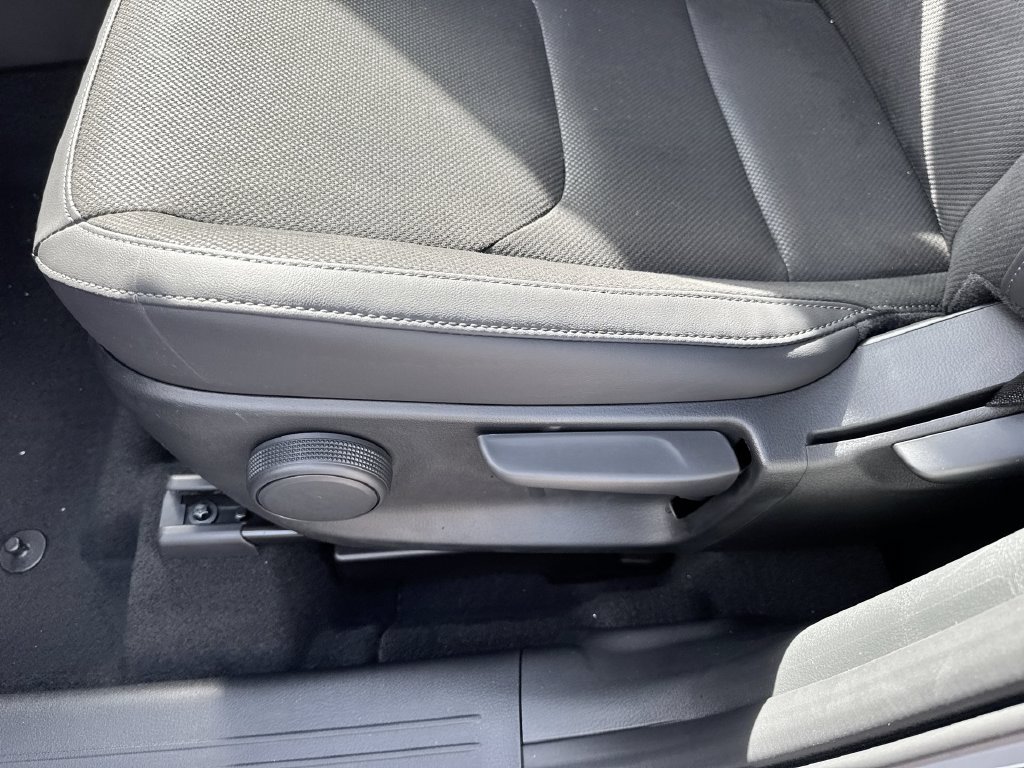 New 2026 MAZDA CX-5 Select AWD/4WD image 41