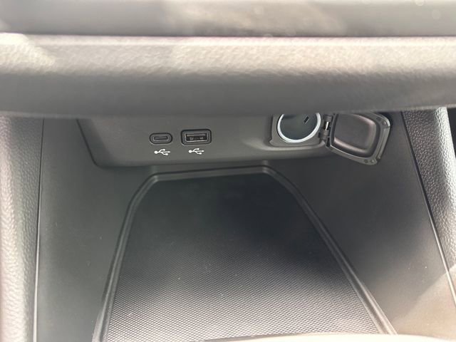 New 2026 Buick Envista Preferred image 30