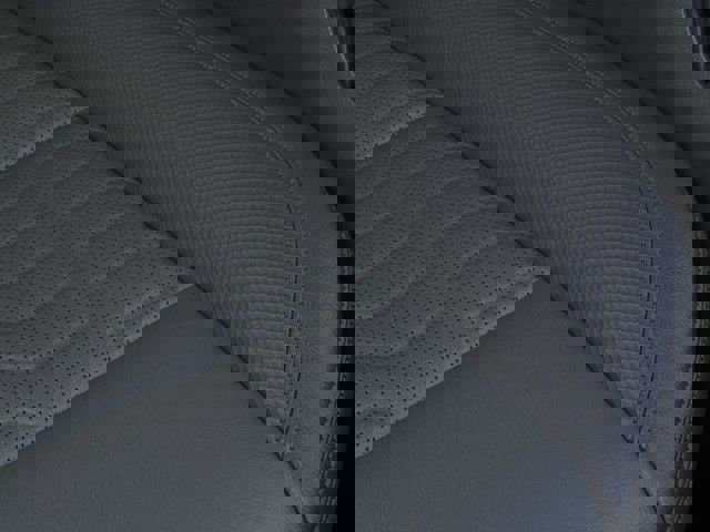 New 2026 Chevrolet Silverado 1500 ZR2 image 21