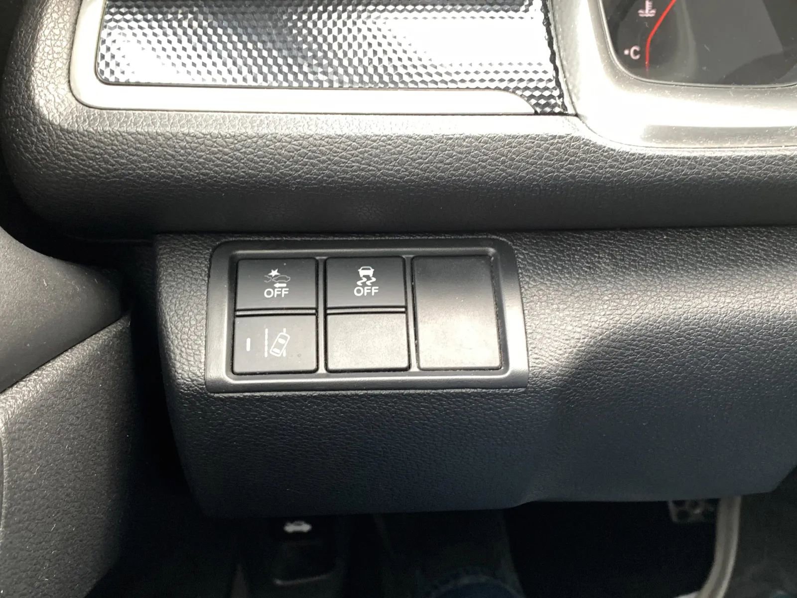 Used 2019 Honda Civic Sport image 23