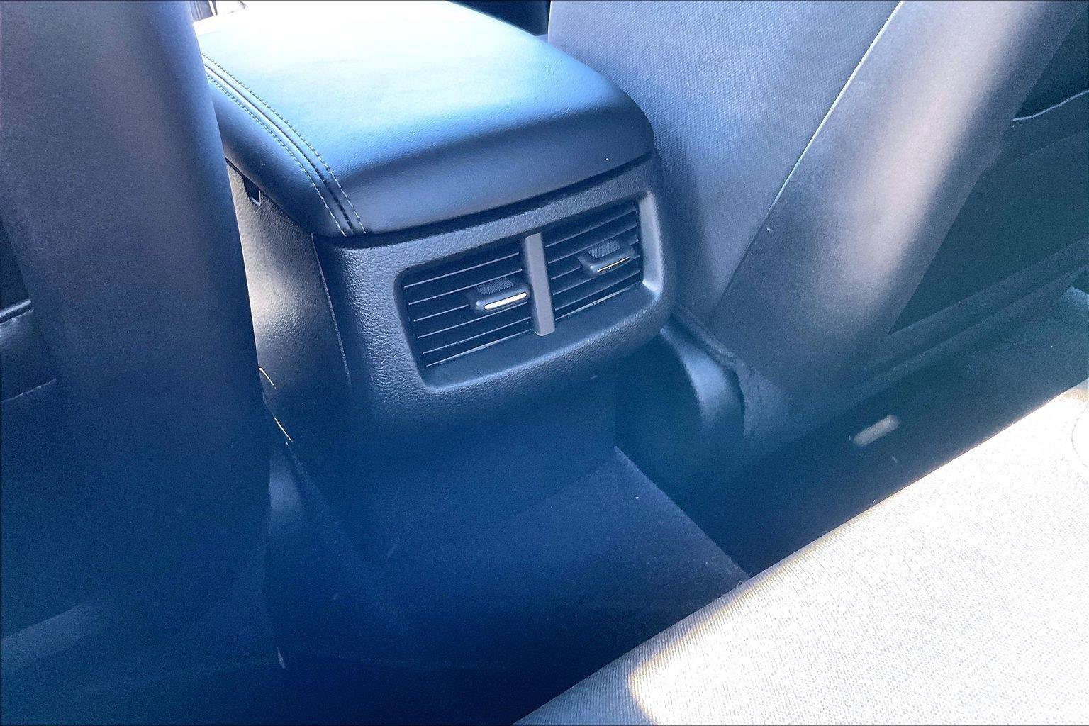 Used 2022 Dodge Challenger R/T Scat Pack w/ Driver Convenience Group RWD image 63