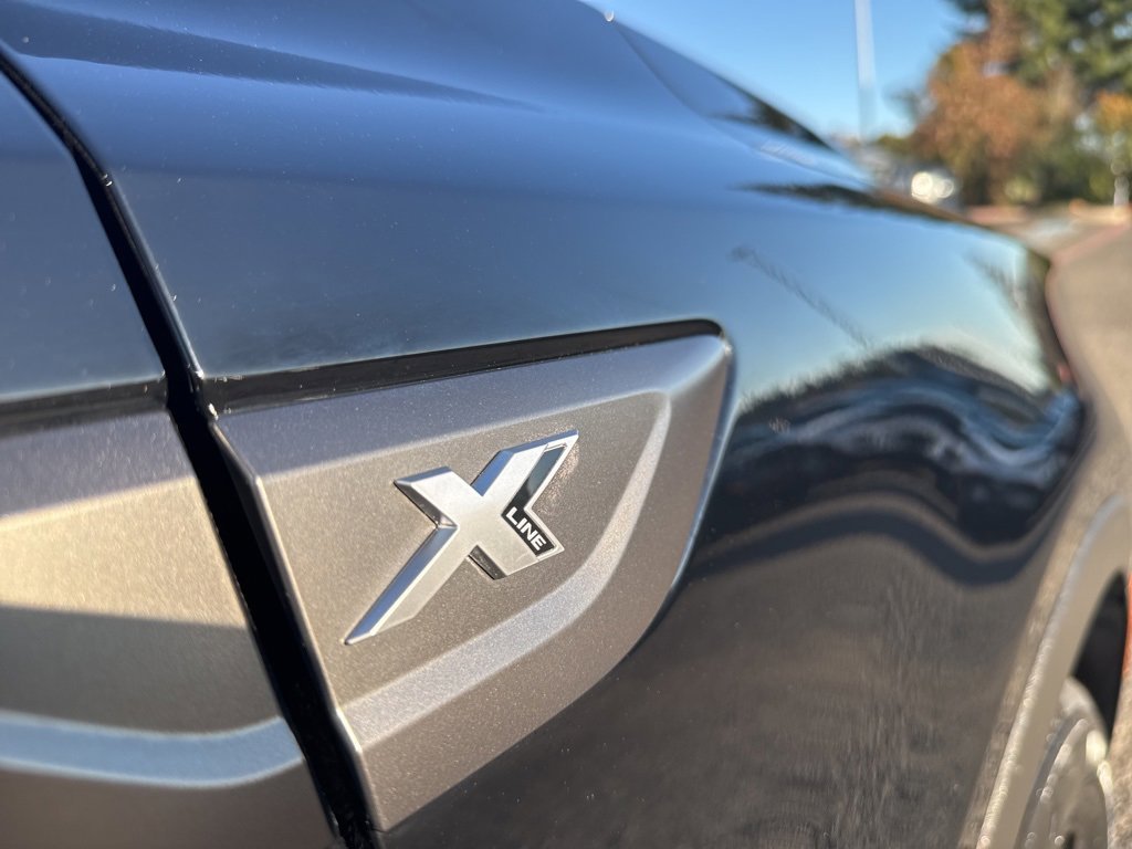 Used 2022 Kia Sorento S image 11