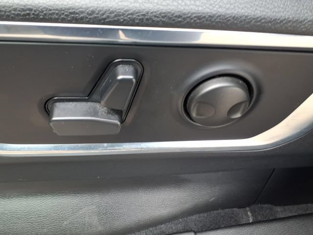 Certified 2026 RAM 1500 Laramie AWD/4WD image 19