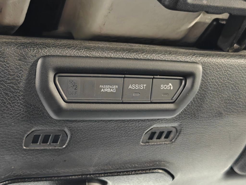 Used 2021 Jeep Wrangler Unlimited Rubicon w/ Dual Top Group image 13