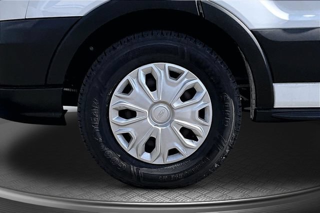 Used 2019 Ford Transit 350 XL RWD image 28