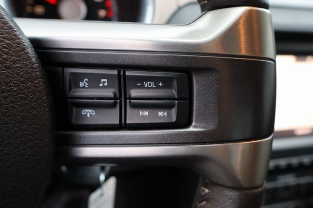 Used 2012 Ford Mustang Shelby GT500 w/ SVT Performance Pkg image 27