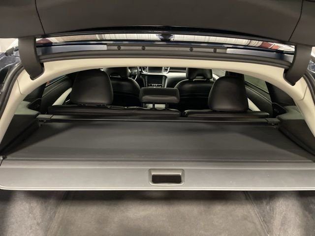 Used 2019 INFINITI QX50 Essential w/ Premium Heat Package image 42