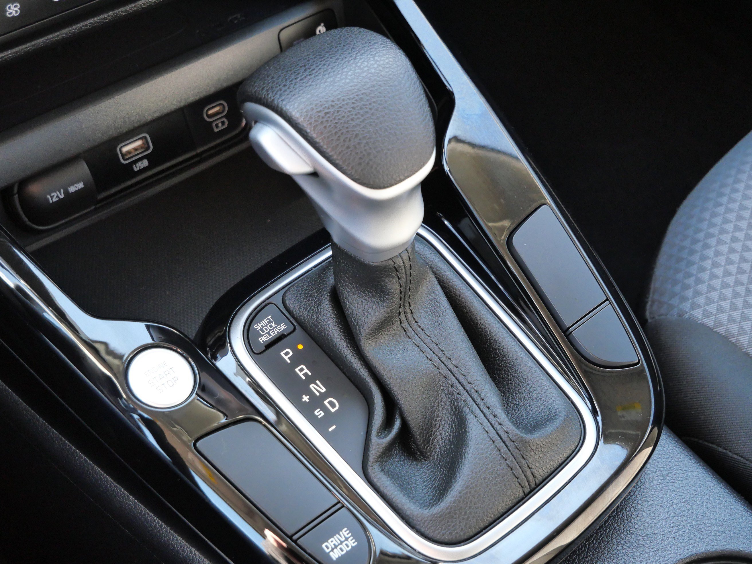 Used 2023 Kia Soul S image 25