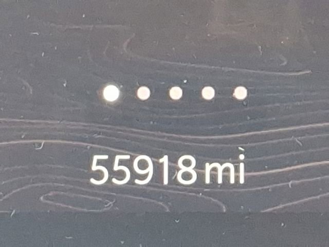 Used 2021 Jeep Grand Cherokee L Limited image 23