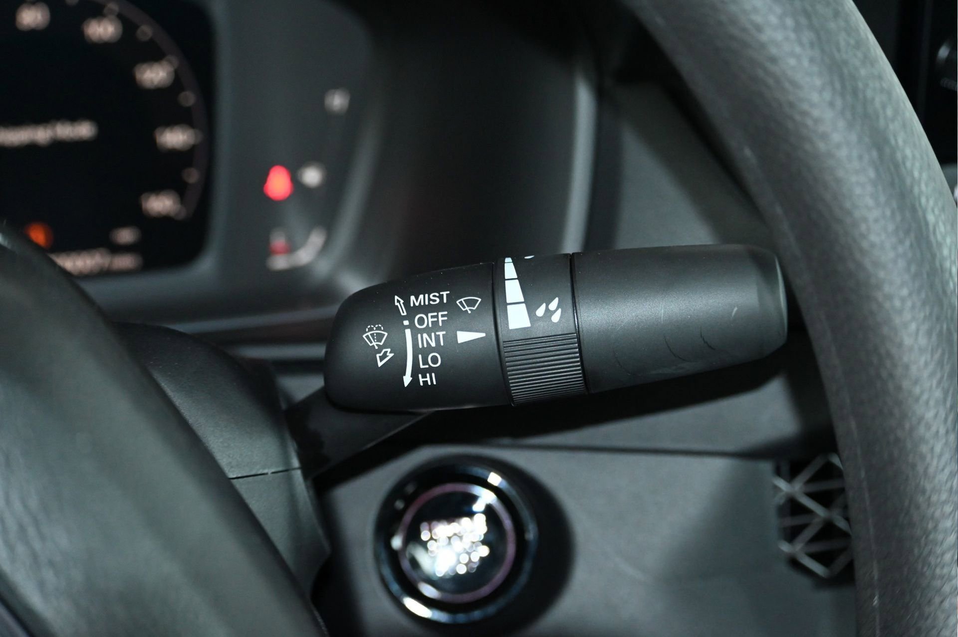 New 2025 Honda Accord SE image 25