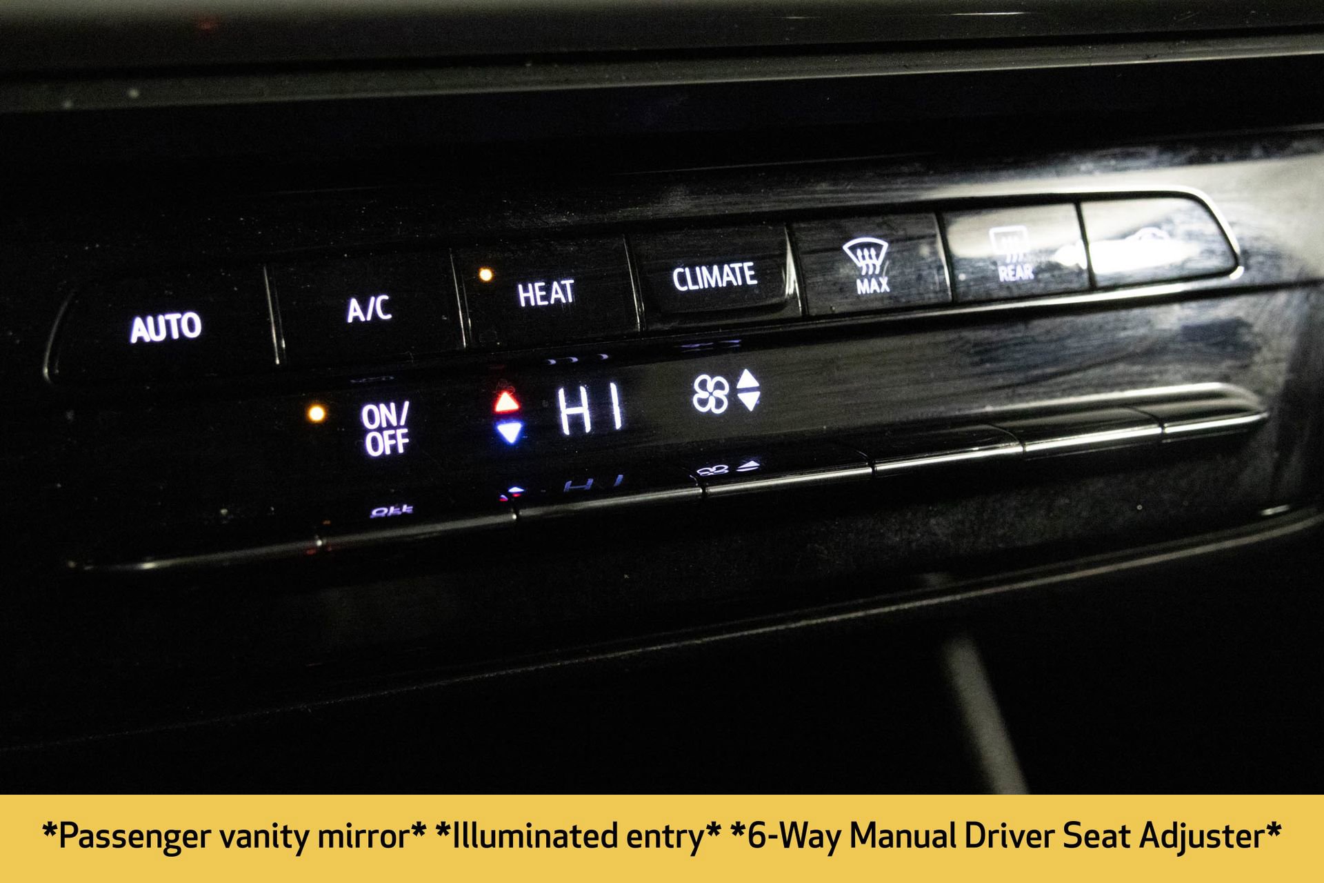 Certified 2023 Chevrolet Bolt EUV LT image 25