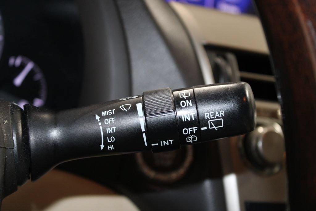 Used 2015 Lexus RX 350 AWD image 24