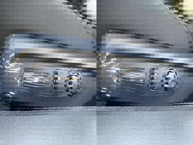 New 2026 Honda Accord SE image 11