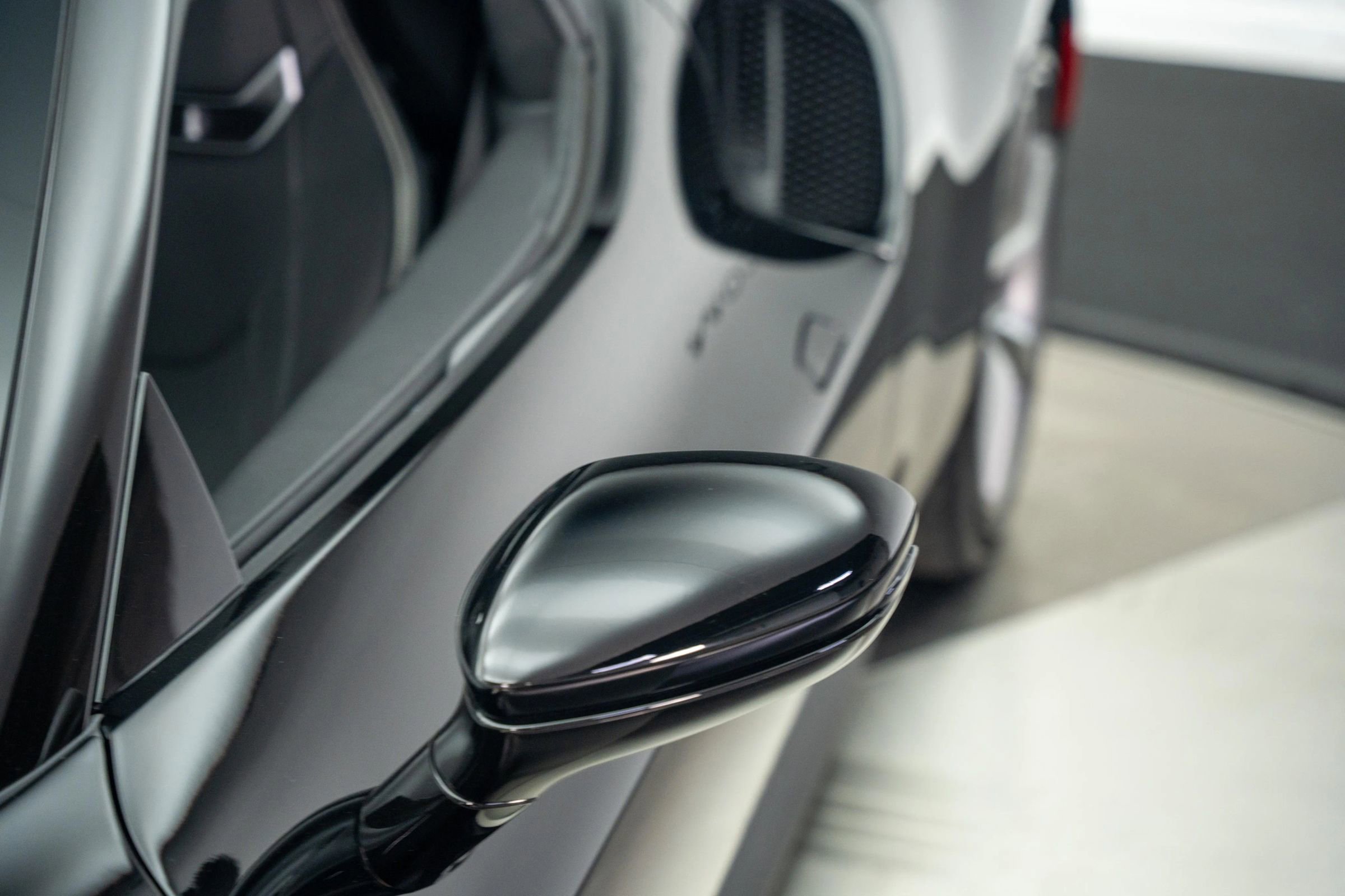 Used 2022 Ferrari 296 GTB image 17