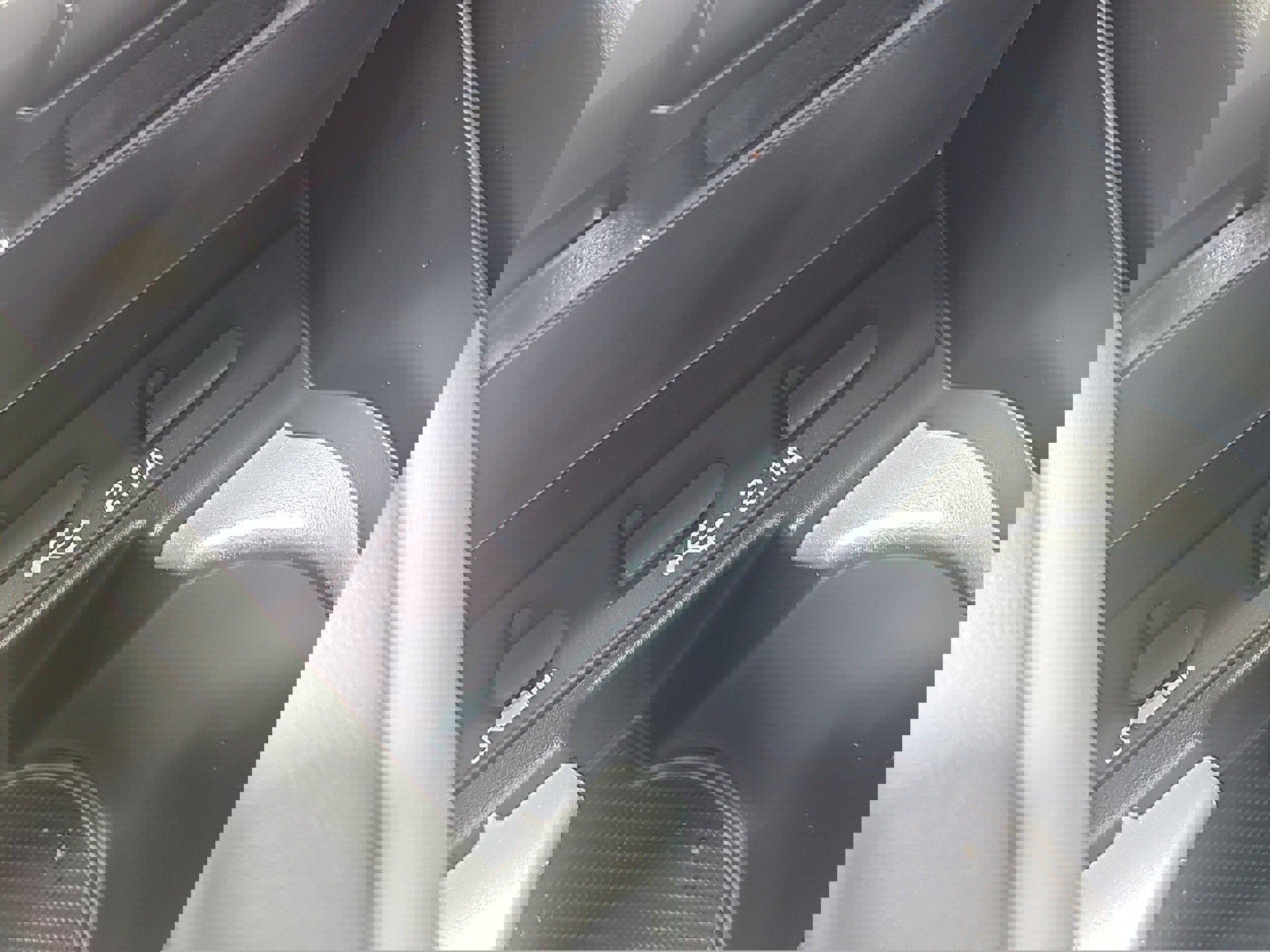 New 2026 Subaru BRZ Limited image 10